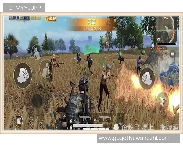 世界杯新闻和平精英灵活性排行榜揭晓FPX荣登第九名引发热议 世界杯新闻和平精英灵活性排行榜揭晓FPX荣登第九名引发热议