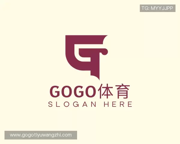 解读GOGO体育