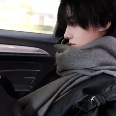 宰雪翎